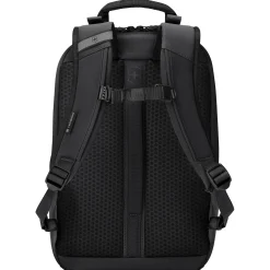 Touring 2.0 City - Rucksack 43 cm (black)
