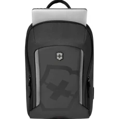 Touring 2.0 City - Rucksack 43 cm (black)