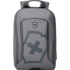 Touring 2.0 City - Rucksack 43 cm (stone grey)