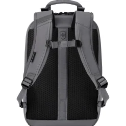 Touring 2.0 City - Rucksack 43 cm (stone grey)