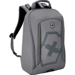 Touring 2.0 City - Rucksack 43 cm (stone grey)