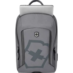 Touring 2.0 City - Rucksack 43 cm (stone grey)