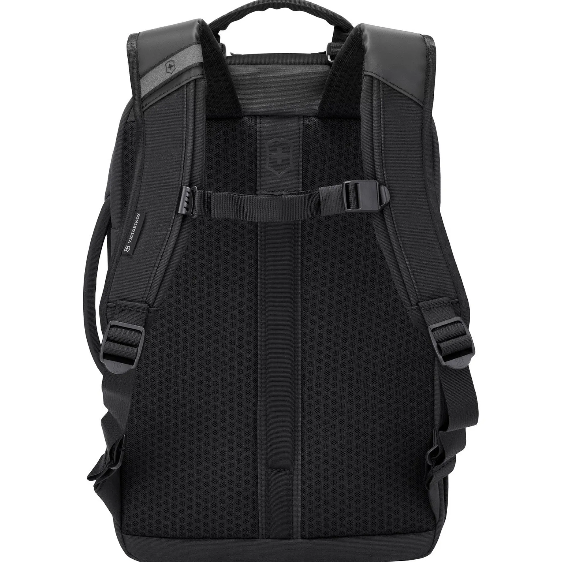 Touring 2.0 Commuter - Rucksack 15" 45 cm (black)