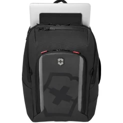 Touring 2.0 Commuter - Rucksack 15