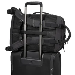 Touring 2.0 Commuter - Rucksack 15