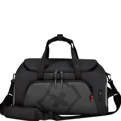 Touring 2.0 Sports Duffel - Sporttasche 50 cm (black)