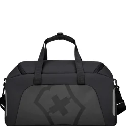 Touring 2.0 Sports Duffel - Sporttasche 50 cm (black)