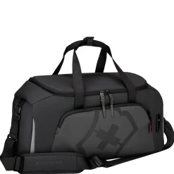 Touring 2.0 Sports Duffel - Sporttasche 50 cm (black)