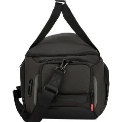 Touring 2.0 Travel 2in1 Duffel - Reisetasche 57 cm (black)