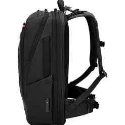 Touring 2.0 Traveler - Rucksack 17