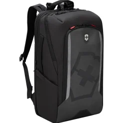 Touring 2.0 Traveler - Rucksack 17