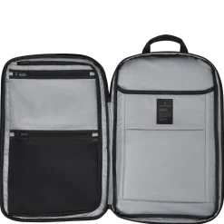 Touring 2.0 Traveler - Rucksack 17