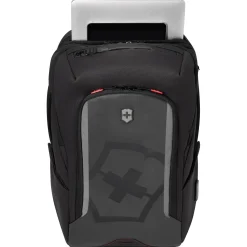 Touring 2.0 Traveler - Rucksack 17