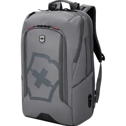 Touring 2.0 Traveler - Rucksack 17" 53 cm (stone grey)