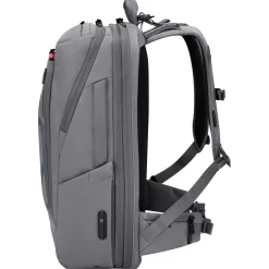 Touring 2.0 Traveler - Rucksack 17
