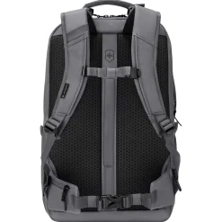 Touring 2.0 Traveler - Rucksack 17