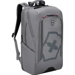 Touring 2.0 Traveler - Rucksack 17