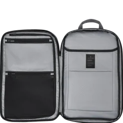 Touring 2.0 Traveler - Rucksack 17