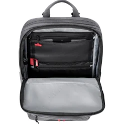 Touring 2.0 Traveler - Rucksack 17