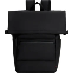 TPU Rolltop - Rucksack 50 cm (schwarz)