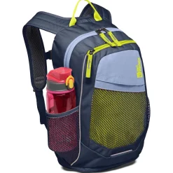 Track Jack 10 - Kinderrucksack 37 cm (nachtblau)