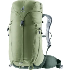 Trail 30 - Kletterrucksack 63 cm (grove-ivy)
