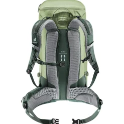 Trail 30 - Kletterrucksack 63 cm (grove-ivy)