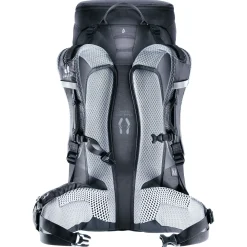 Trail 28 SL - Women's Kletterrucksack 62 cm (black)