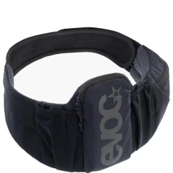 Trail Belt - Gürteltasche 25 cm (black)