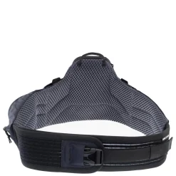 Trail Belt - Gürteltasche 25 cm (black)