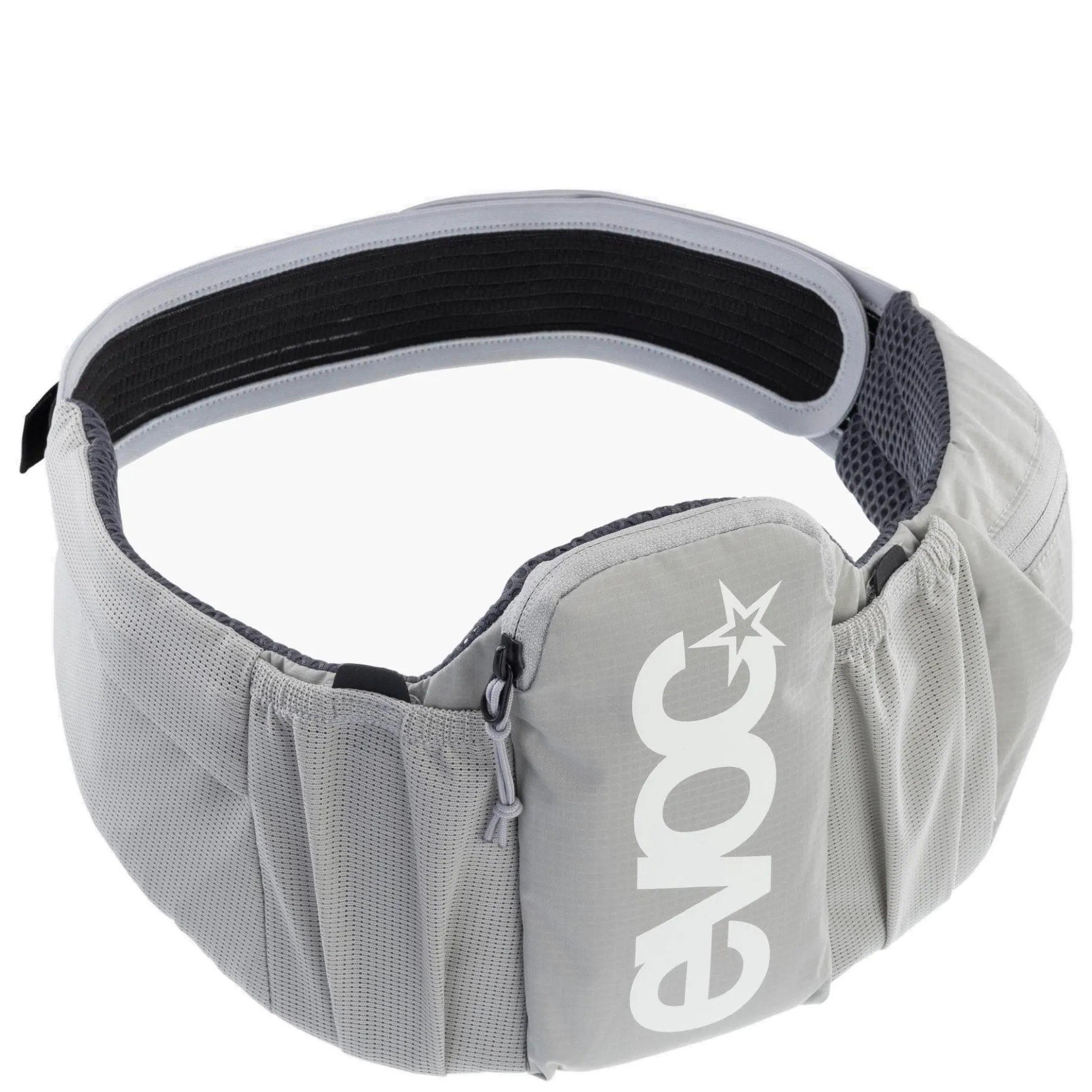 Trail Belt - Gürteltasche 25 cm (stone)