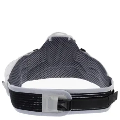 Trail Belt - Gürteltasche 25 cm (stone)
