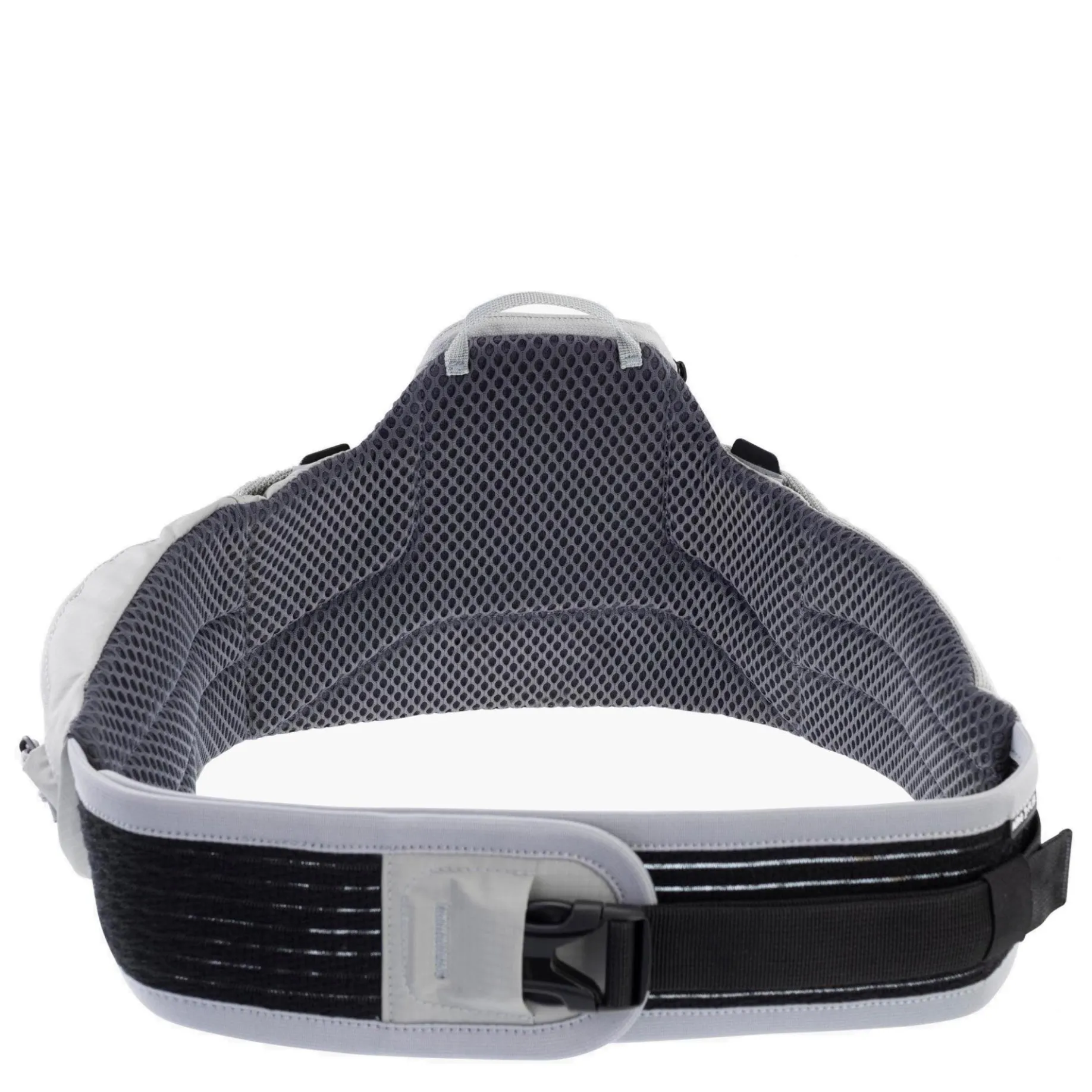Trail Belt - Gürteltasche 25 cm (stone)