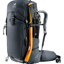 Trail Pro 34 SL - Women's Kletterrucksack 66 cm (black)