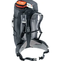 Trail Pro 34 SL - Women's Kletterrucksack 66 cm (black)