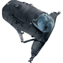 Trail Pro 34 SL - Women's Kletterrucksack 66 cm (black)