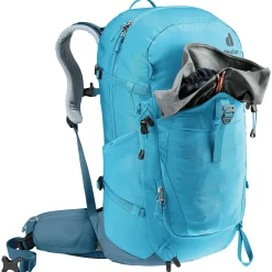 Trail Pro 31 SL - Women's Wanderrucksack 59 cm (lagoon-atlantic)