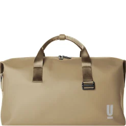 Travel - Reisetasche 50 cm (desert)