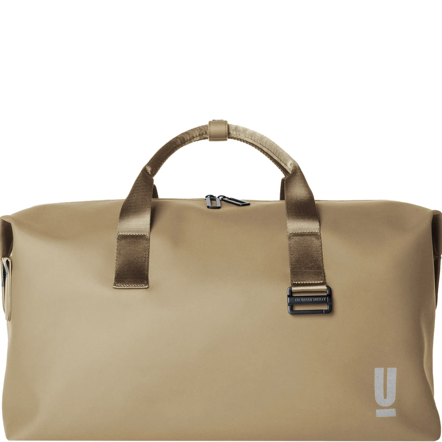 Travel - Reisetasche 50 cm (desert)