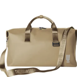 Travel - Reisetasche 50 cm (desert)
