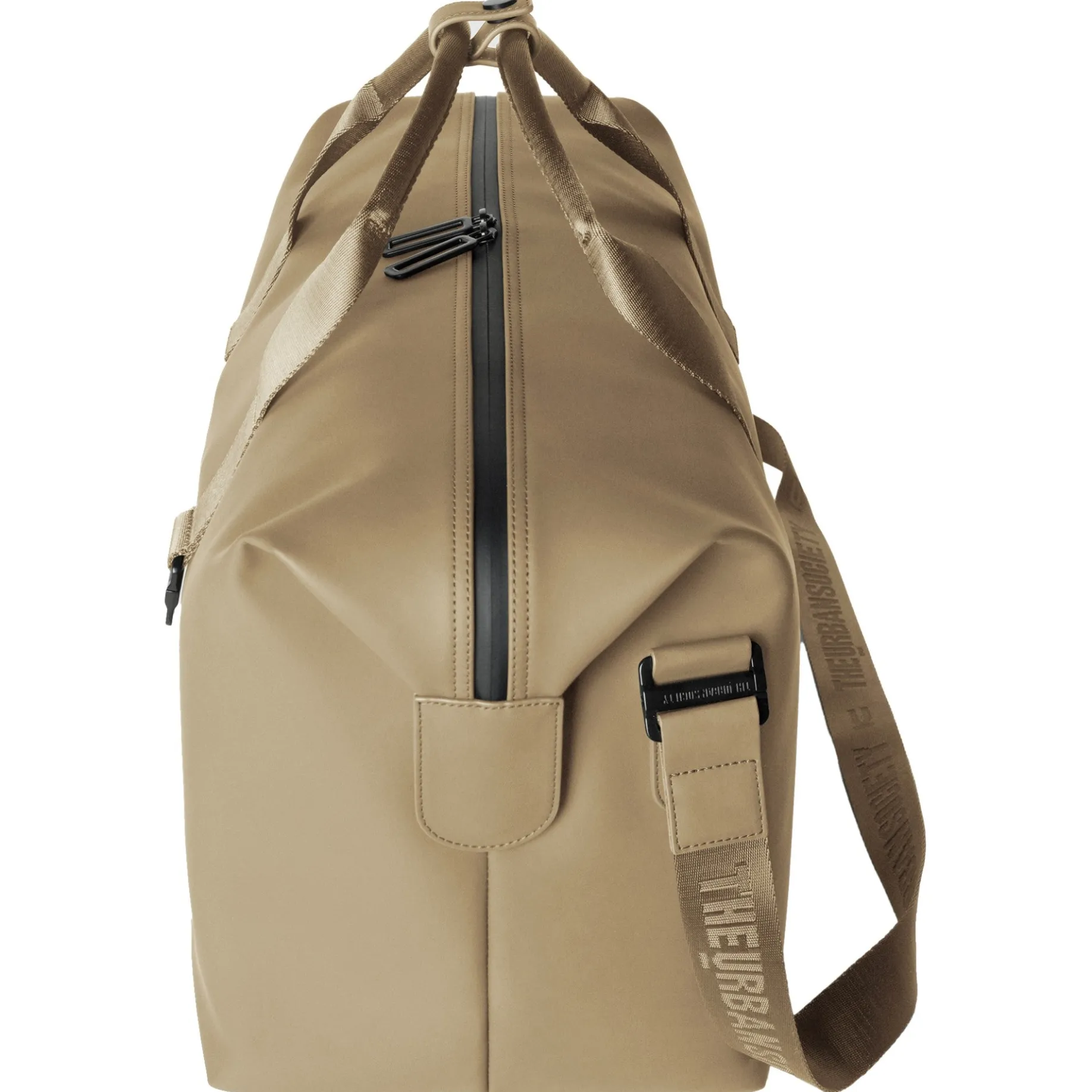 Travel - Reisetasche 50 cm (desert)