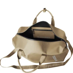Travel - Reisetasche 50 cm (desert)