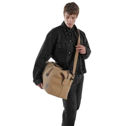 Travel - Reisetasche 50 cm (desert)