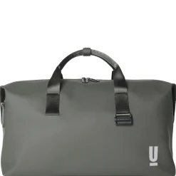Travel - Reisetasche 50 cm (grün)