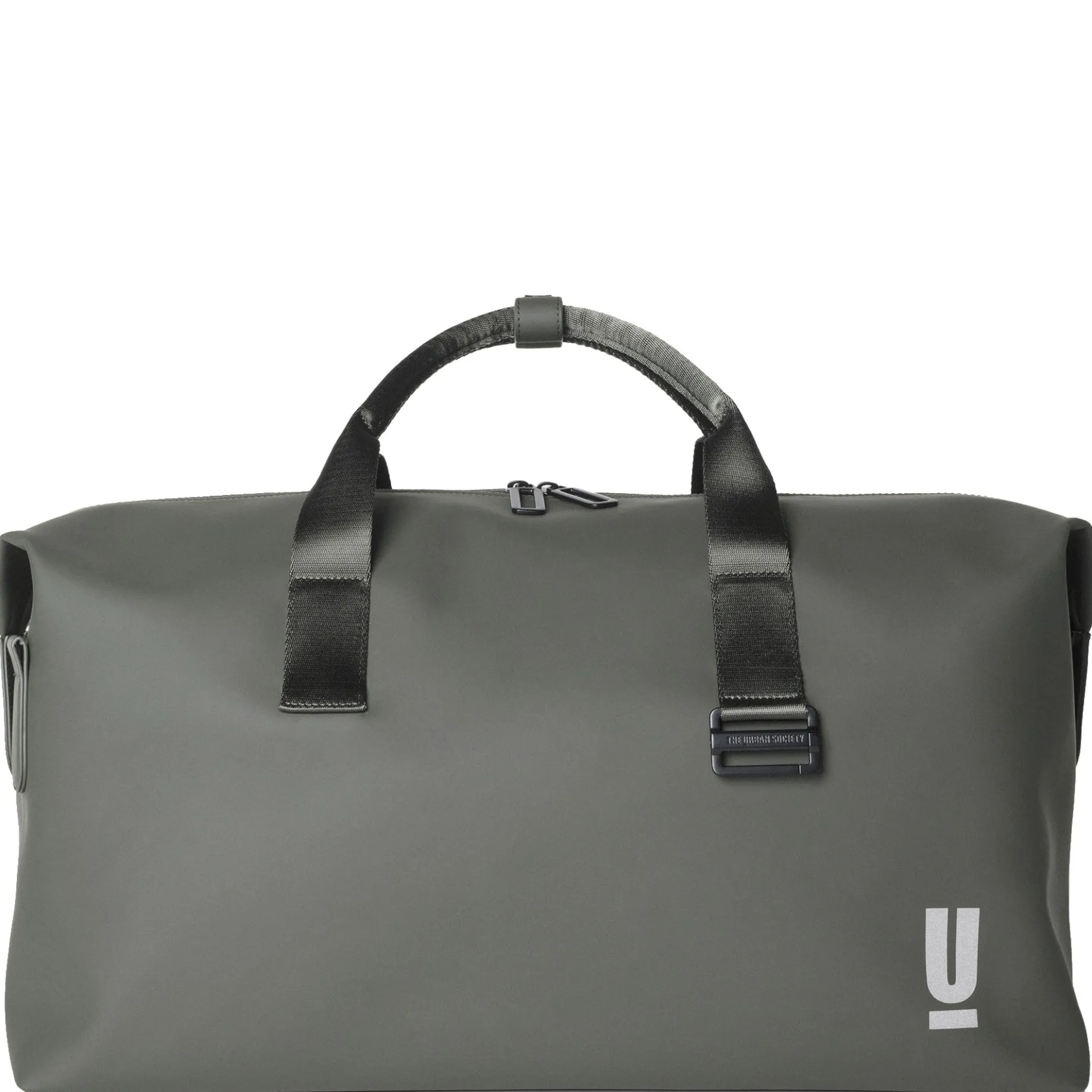 Travel - Reisetasche 50 cm (grün)