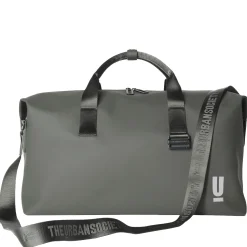 Travel - Reisetasche 50 cm (grün)