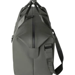 Travel - Reisetasche 50 cm (grün)
