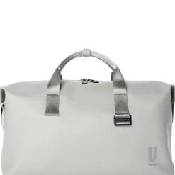 Travel - Reisetasche 50 cm (light grey)