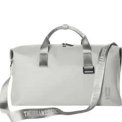 Travel - Reisetasche 50 cm (light grey)