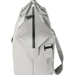 Travel - Reisetasche 50 cm (light grey)